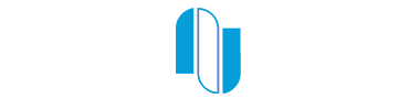 IDAJ Engineering Inc
