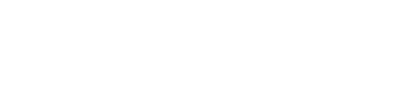 IDAJ Engineering Inc